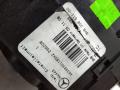 блок управления печки / климат-контроля Mercedes-Benz Vito-2 / Viano W639 2008, 2.2 л., дизель, МКПП, белый, микроавтобус, A639830185KZ - фото №3