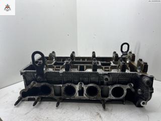 ГБЦ Mazda 6 GG 2004, 1.8 л., бензин, МКПП, серый, универсал