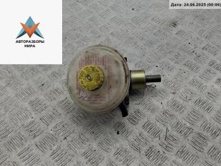 цилиндр тормозной главный Volkswagen Passat B5 1998, 1.8 л., бензин, МКПП, синий, универсал