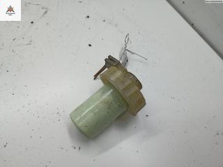 Крышка бачка тормозной жидкости Opel Astra F [рестайлинг] 1997, 1.6 л., бензин, МКПП, синий, универсал