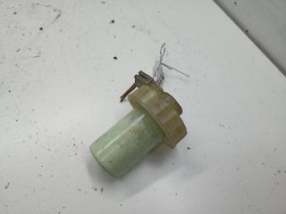 Крышка бачка тормозной жидкости Opel Astra F 1997, 1.6 л., бензин, МКПП, синий, универсал