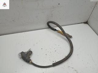 датчик ABS Opel Astra F [рестайлинг] 1997, 1.6 л., бензин, МКПП, синий, универсал, 90519940