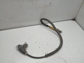 датчик ABS Opel Astra F 1997, 1.6 л., бензин, МКПП, синий, универсал, 90519940