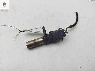 датчик коленвала Opel Astra H/Family [рестайлинг] 2005, 1.6 л., бензин, МКПП, серый, универсал