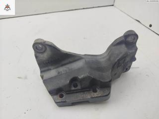 кронштейн двигателя Opel Astra H/Family [рестайлинг] 2005, 1.6 л., бензин, МКПП, серый, универсал, 13189381
