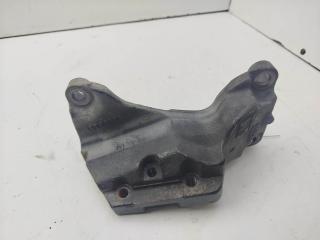 кронштейн двигателя Opel Astra H 2005, 1.6 л., бензин, МКПП, серый, универсал, 13189381