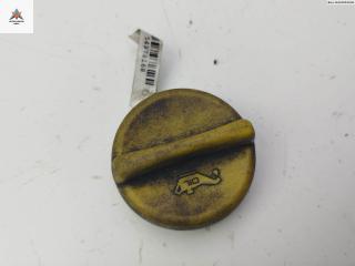 пробка маслозаливная Opel Astra H/Family [рестайлинг] 2005, 1.6 л., бензин, МКПП, серый, универсал, 90412508