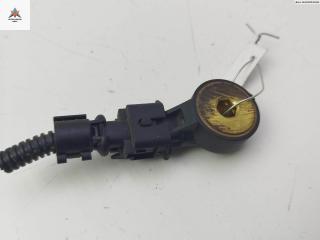 датчик детонации Opel Astra H/Family [рестайлинг] 2005, 1.6 л., бензин, МКПП, серый, универсал, 24435095