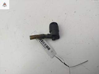 форсунка омывателя лобового стекла Opel Astra G 2004, 1.7 л., дизель, МКПП, синий, универсал, 22175