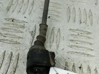 разъем (фишка) проводки Volkswagen Golf 5 поколение 2005, 1.6 л., бензин, МКПП, серый, хетчбэк 3 дв., 8E0973702