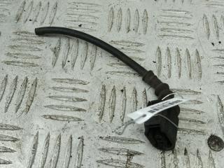 разъем (фишка) проводки Volkswagen Touran 1 поколение 2004, 2.0 л., бензин, МКПП, серый, минивэн, 8E0973702