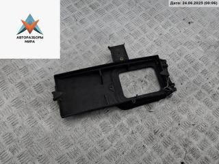 корпус салонного фильтра Volkswagen Passat B5 1997, 1.6 л., бензин, МКПП, серый, универсал, 8D0819441D