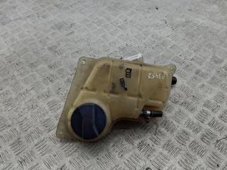 бачок расширительный Volkswagen Passat B5 1997, 1.6 л., бензин, 8D0121403J