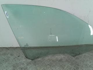 стекло двери передней правой BMW 1 серия E81/E82/E87/E88 2005, 2.0 л., бензин, МКПП, серый, хетчбэк 5 дв.