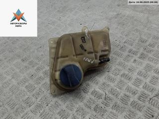 бачок расширительный Volkswagen Passat B5 1998, 1.8 л., бензин, 8D0121403