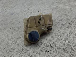 бачок расширительный Volkswagen Passat B5 1998, 1.8 л., бензин, 8D0121403