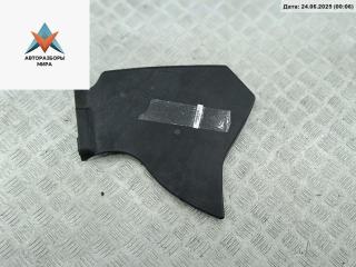 накладка декоративная Volkswagen Passat B5 1997, 1.6 л., бензин, МКПП, серый, универсал, 058133849A