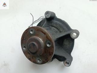 насос антифриза дополнительный Mercedes-Benz Vaneo W414 2003, 1.7 л., дизель, МКПП, серый, минивэн, 1662010310