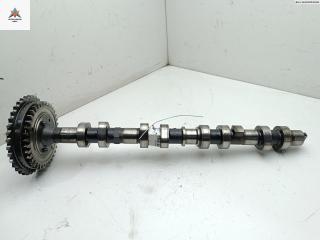 распредвал Mercedes-Benz Vaneo W414 2003, 1.7 л., дизель, МКПП, серый, минивэн, 6682804