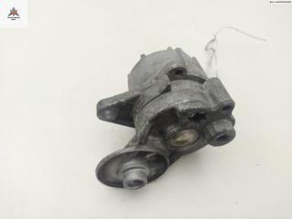 механизм натяжения ремня, цепи Mercedes-Benz E-Класс W211/S211 [рестайлинг] 2007, 2.2 л., дизель, МКПП, серый, универсал, 6462000270