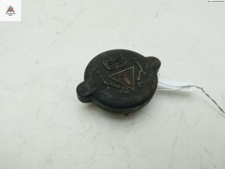 пробка расширительного бачка Fiat Ulysse 1 поколение 1998, 2.1 л., дизель, МКПП, серый, минивэн