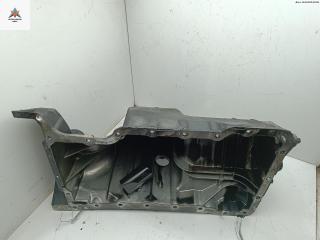 масляный поддон Mercedes-Benz Vaneo W414 2003, 1.7 л., дизель, МКПП, серый, минивэн, 6680140202