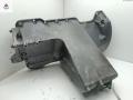 масляный поддон Mercedes-Benz Vaneo W414 2003, 1.7 л., дизель, МКПП, серый, минивэн, 6680140202 - фото №3