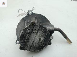 насос вакуумный Mercedes-Benz Vaneo W414 2003, 1.7 л., дизель, МКПП, серый, минивэн, 6682300165