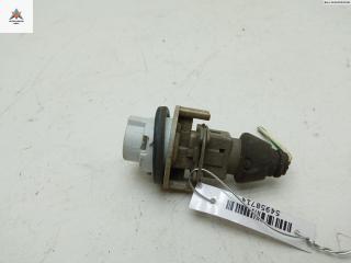 Патрон лампы указателя поворота Fiat Ulysse 1 поколение 1998, 2.1 л., дизель, МКПП, серый, минивэн