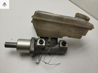 цилиндр тормозной главный Ford Galaxy 1 поколение [рестайлинг] 2001, 2.3 л., бензин, МКПП, чёрный, минивэн