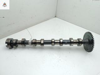 распредвал Mercedes-Benz Vaneo W414 2003, 1.7 л., дизель, МКПП, серый, минивэн, 66800019903