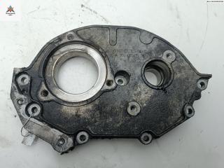 прочая запчасть Mercedes-Benz Vaneo W414 2003, 1.7 л., дизель, МКПП, серый, минивэн, 6680160506