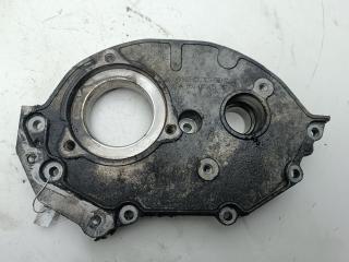 прочая запчасть Mercedes-Benz Vaneo W414 2003, 1.7 л., дизель, МКПП, серый, минивэн, 6680160506