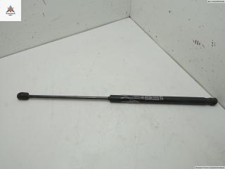 амортизатор капота Fiat Stilo 1 поколение 2003, универсал, 46784590