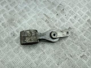 подушка крепления КПП SEAT Alhambra 1 поколение [рестайлинг] 2002, 1.8 л., бензин, МКПП, серый, минивэн