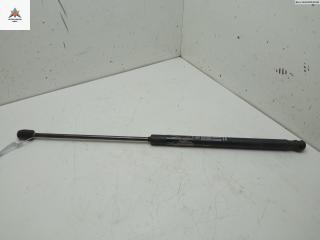 амортизатор капота Fiat Stilo 1 поколение 2003, универсал, 46784590