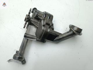 насос масляный Mercedes-Benz Vaneo W414 2003, 1.7 л., дизель, МКПП, серый, минивэн, 66825803