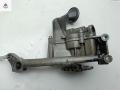 насос масляный Mercedes-Benz Vaneo W414 2003, 1.7 л., дизель, МКПП, серый, минивэн, 66825803 - фото №3