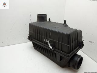 корпус воздушного фильтра Fiat Ulysse 1 поколение 1998, 2.1 л., дизель, МКПП, серый, минивэн, 0372728