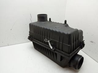 корпус воздушного фильтра Fiat Ulysse 1998, 2.1 л., дизель, МКПП, серый, минивэн, 0372728