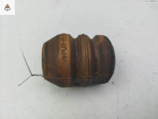 пыльник и отбойник амотртизатора Opel Zafira 1 поколение (A) [рестайлинг] 2003, 1.8 л., бензин, МКПП, синий, минивэн, 90468644