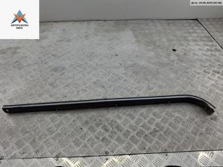 Направляющая сдвижной двери (салазка) правая Mercedes-Benz Vito-2 / Viano W639 2008, 2.2 л., дизель, МКПП, белый, микроавтобус, A6387660237