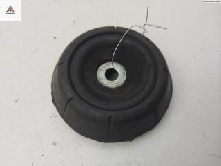 Опора амортизатора переднего (верхняя) Opel Zafira 1 поколение (A) 2002, 1.8 л., бензин, МКПП, серый, минивэн, 90538936