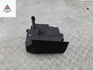 короб предохранителей Peugeot 406 1 поколение 1997, 2.0 л., бензин, МКПП, красный, седан, 9617937780