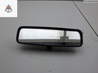 зеркало салона Citroen Berlingo 1 поколение (M49) 2001, 1.4 л., бензин, МКПП, белый, фургон