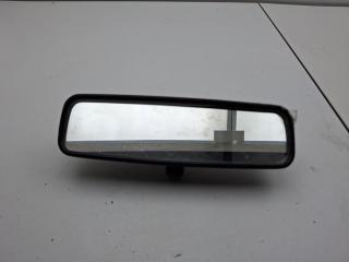 зеркало салона Citroen Berlingo 1 поколение (M49) 2001, 1.4 л., бензин, МКПП, белый, фургон