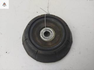 Опора амортизатора переднего (верхняя) Opel Zafira 1 поколение (A) [рестайлинг] 2003, 1.8 л., бензин, МКПП, синий, минивэн, 081579244