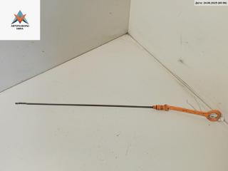 щуп двигателя Volkswagen Passat B5 1998, 1.8 л., бензин, МКПП, синий, универсал, 053115611C