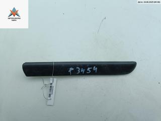 молдинг крыла BMW 3 серия E46 [рестайлинг] 2002, 2.0 л., бензин, МКПП, серый, седан, 8208448