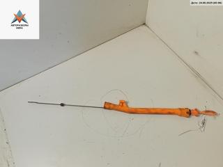 щуп двигателя Skoda Octavia mk1 (A4 1U) 1999, 1.6 л., бензин, МКПП, серый, универсал, 06A115611B